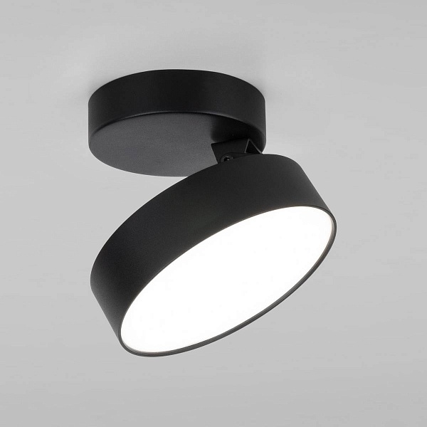 Спот ELEKTROSTANDARD PILA 25135/LED