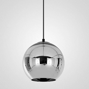 Подвес IMPERIUMLOFT COPPER SHADE 182681-22