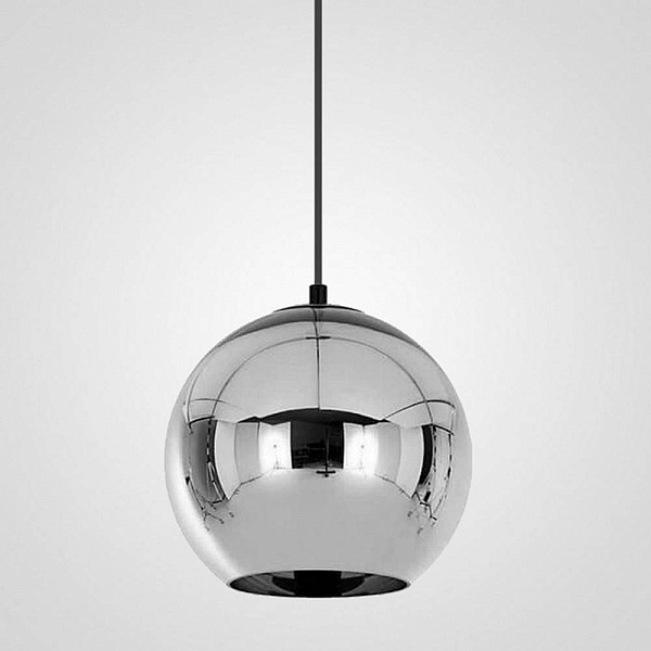 Подвес IMPERIUMLOFT COPPER SHADE 182681-22
