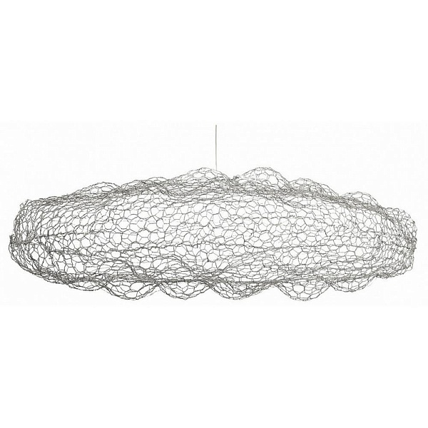 Люстра подвесная LOFT IT CLOUD 10247/1500 White