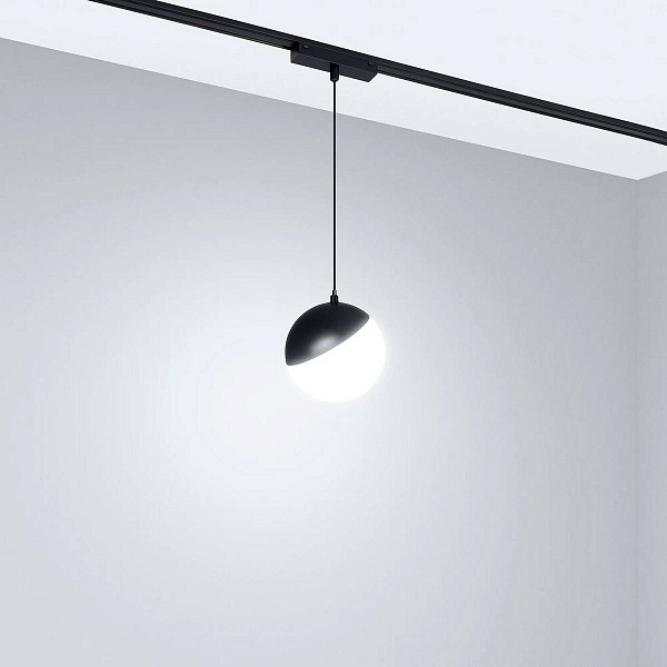 Трековый светильник ARLIGHT MAG-VIBE 44815
