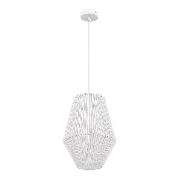 Подвес EVOLUCE ETTAN SLE6025-513-01