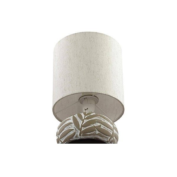 Настольная лампа LUMION MODERNI 8135/1T