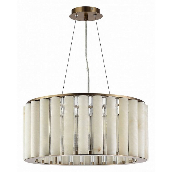 Подвес ST LUCE DELIGHT SL1516.303.08