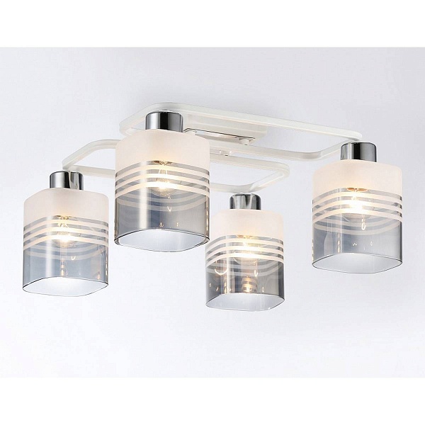 Люстра потолочная AMBRELLA LIGHT TR TR303205