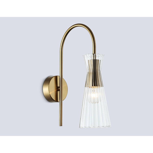Бра AMBRELLA LIGHT LH LH55705
