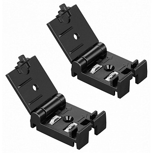 Крепеж NOVOTECH SHINO 135261