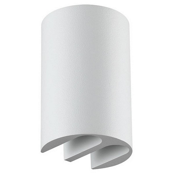 Светильник уличный настенный ODEON LIGHT NATURE 7126/4WL