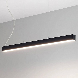 Подвес ARLIGHT SP-LINE 47215