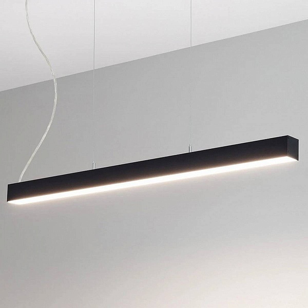 Подвес ARLIGHT SP-LINE 47215