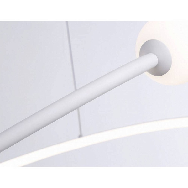 Подвес AMBRELLA LIGHT FL FL66291