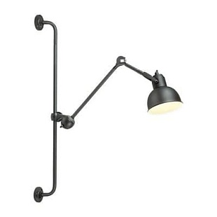 Бра ODEON LIGHT ARTA 4125/1WA