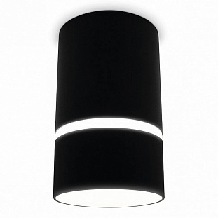 Спот AMBRELLA LIGHT TN TN3412