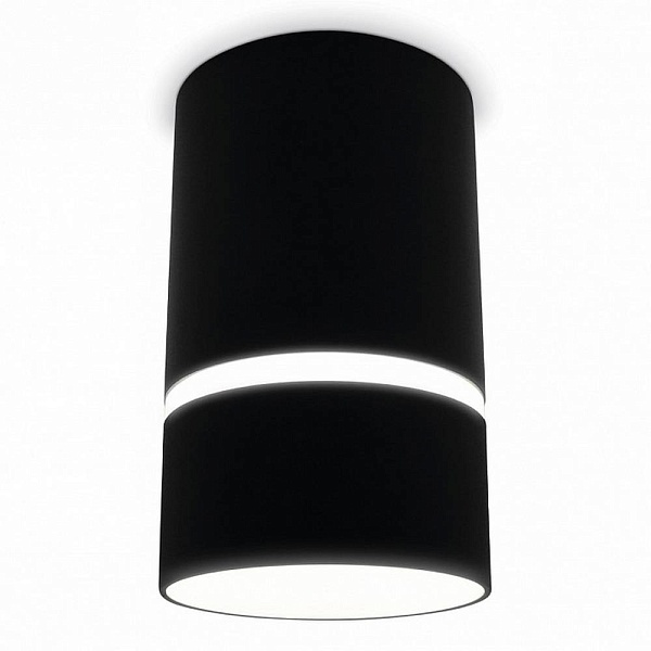 Спот AMBRELLA LIGHT TN TN3412