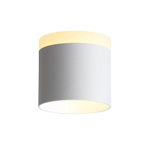 Спот ST LUCE PANAGGIO ST102.502.09