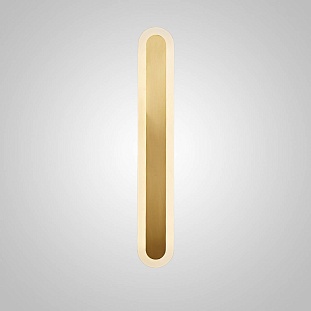 Бра IMPERIUMLOFT SIFFER 248437-01
