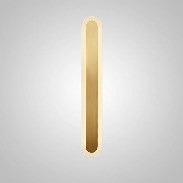 Бра IMPERIUMLOFT SIFFER 248437-01