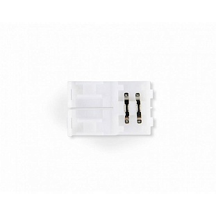 Коннектор прямой AMBRELLA LIGHT GS GS6001