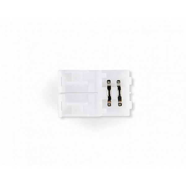 Коннектор прямой AMBRELLA LIGHT GS GS6001