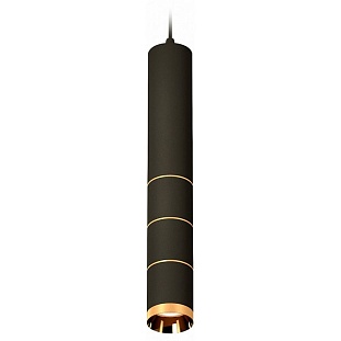 Подвес AMBRELLA LIGHT XP XP6302050