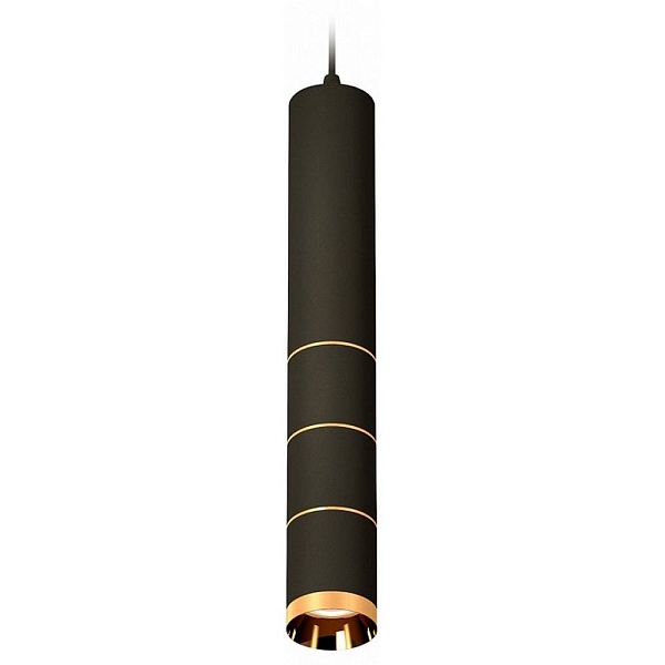 Подвес AMBRELLA LIGHT XP XP6302050