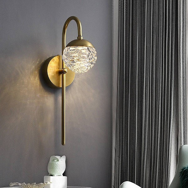 Бра IMPERIUMLOFT VERENA WALL 208294-23