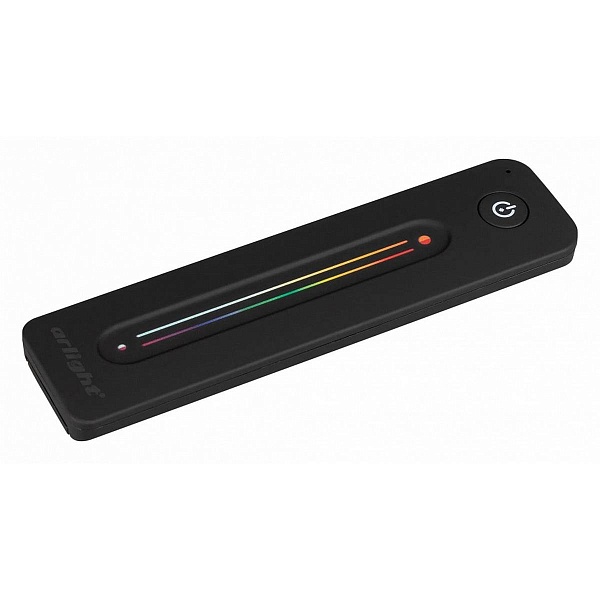 Пульт ДУ ARLIGHT SMART 32987