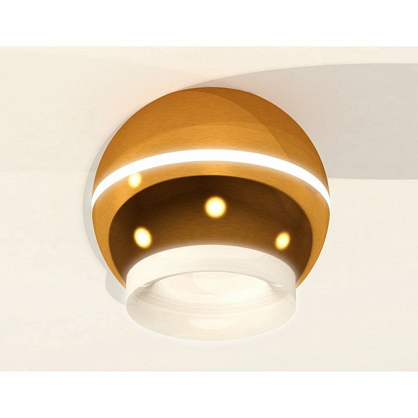 Спот AMBRELLA LIGHT XS XS1105030
