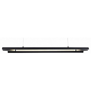 Подвес AMBRELLA LIGHT TN TN71337