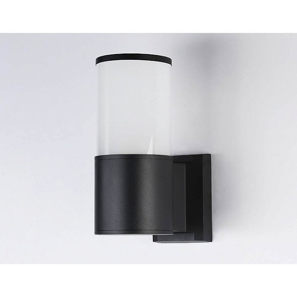 Светильник уличный настенный AMBRELLA LIGHT ST ST2451