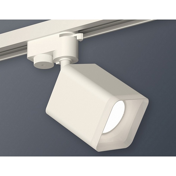 Трековый светильник AMBRELLA LIGHT XT781 XT7812022