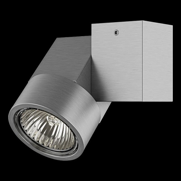 Спот LIGHTSTAR ILLUMO X1 051029