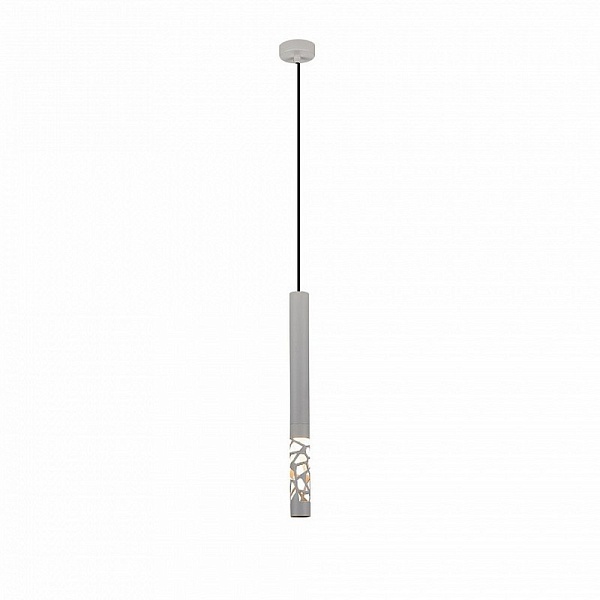 Подвес ST LUCE FIZORIO SL1577.503.01