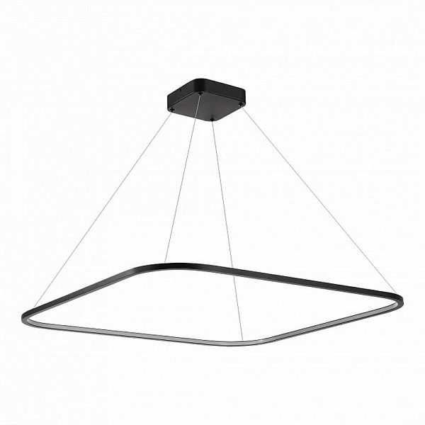 Подвес ST LUCE ST610 ST610.443.52