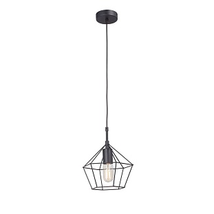 Подвес VITALUCE V3936 V3936-1/1S