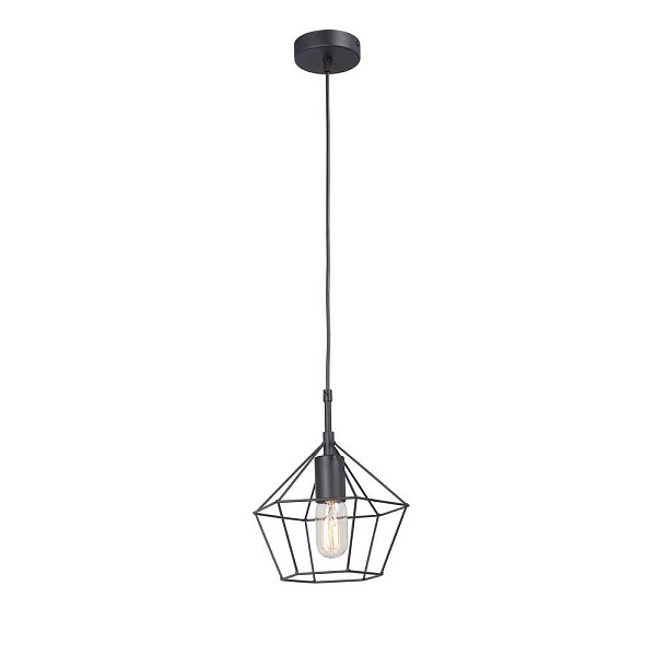 Подвес VITALUCE V3936 V3936-1/1S