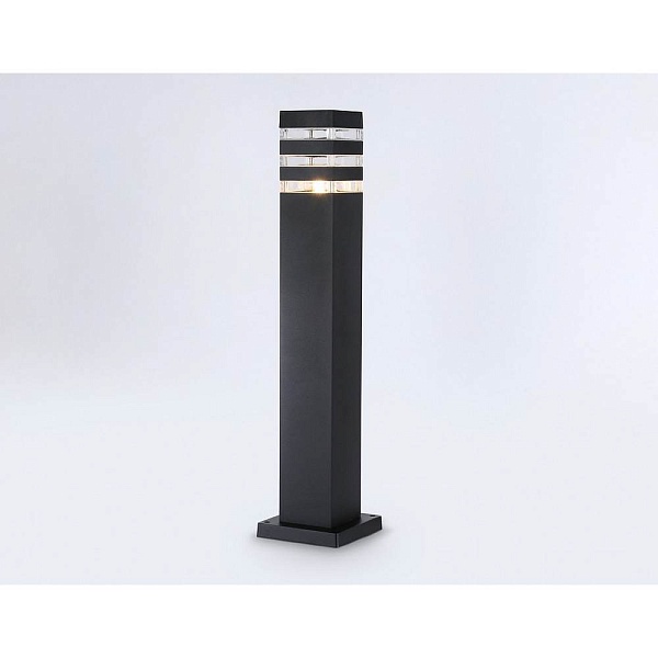Светильник уличный столб низкий AMBRELLA LIGHT ST ST2582