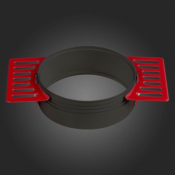 Светильник встраиваемый ST LUCE SHIFT ST051.418.01