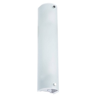 Подсветка для зеркал ARTE LAMP TRATTO A4101AP-2WH