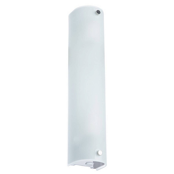 Подсветка для зеркал ARTE LAMP TRATTO A4101AP-2WH