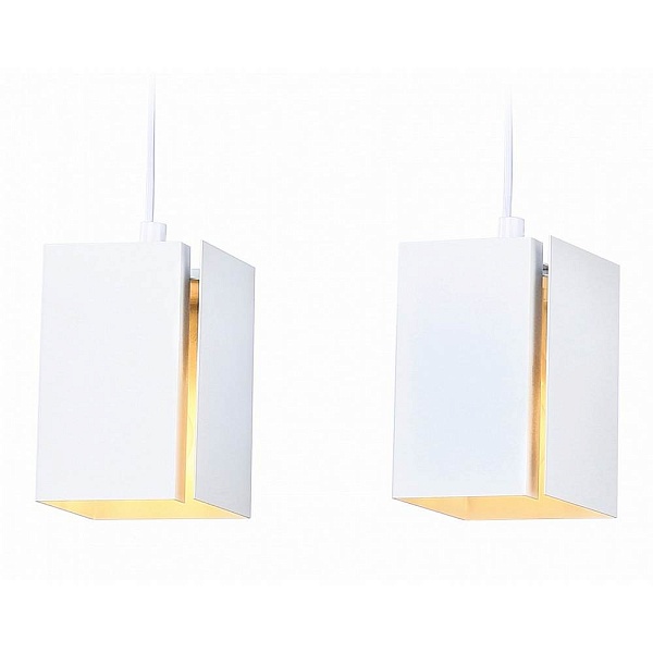 Подвес AMBRELLA LIGHT TN TN5131