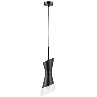 Подвес LIGHTSTAR STRATO 817017