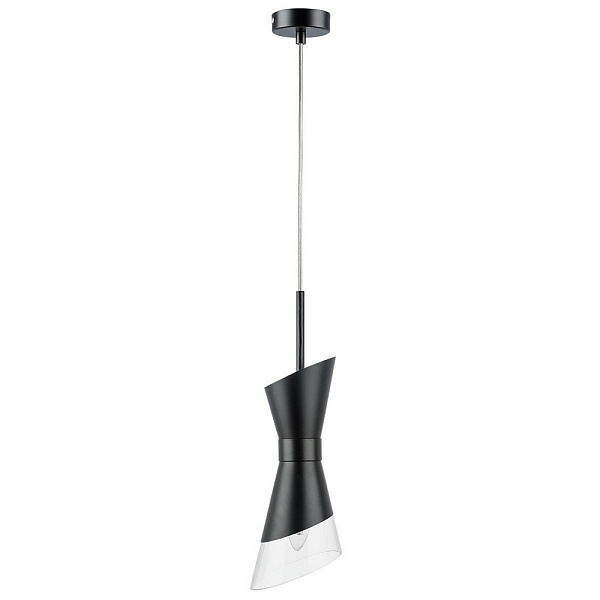 Подвес LIGHTSTAR STRATO 817017