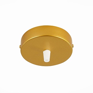 Основание для светильника ST LUCE SL001 SL001.203.01