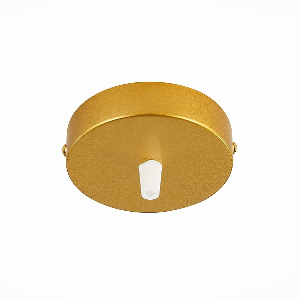 Основание для светильника ST LUCE SL001 SL001.203.01