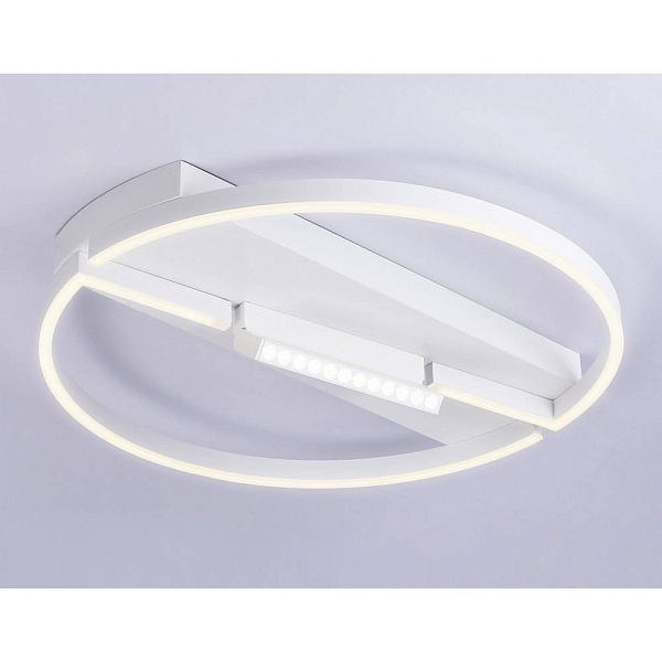 Светильник потолочный AMBRELLA LIGHT FL FL51459