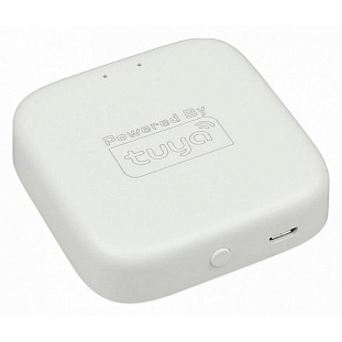 Wi-Fi модуль APLOYT MAGNETIC TRACK 220 APL.0295.00.01