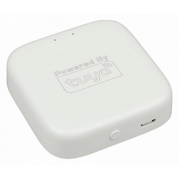 Wi-Fi модуль APLOYT MAGNETIC TRACK 220 APL.0295.00.01