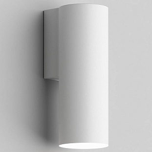 Бра DENKIRS SCOPE DK5021-WH