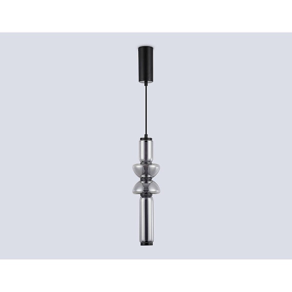Подвес AMBRELLA LIGHT LH LH11021
